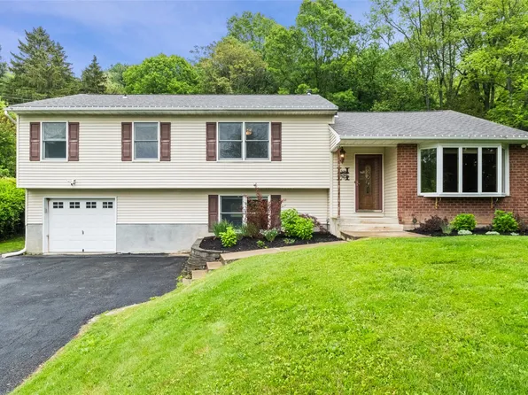 3 Westview Drive, Poughkeepsie, NY 12603