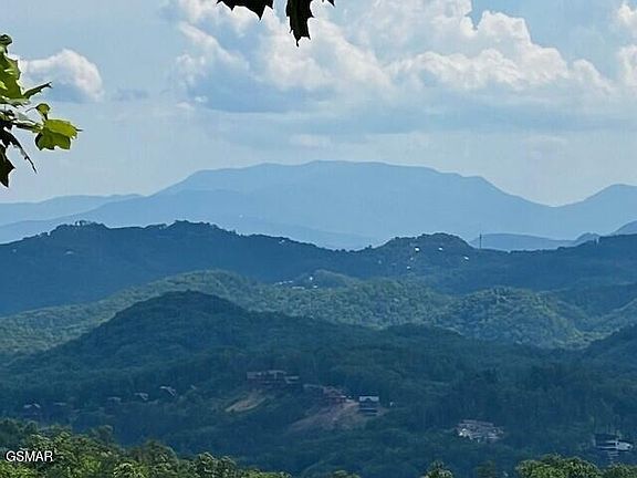 2nd image of Overholt Trl