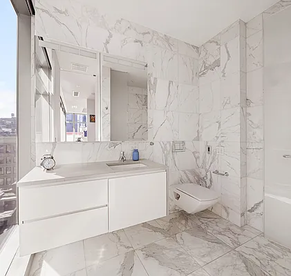 Sold by Compass | media 13