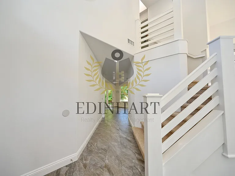 21678 Eastmere Ln — Photo 12