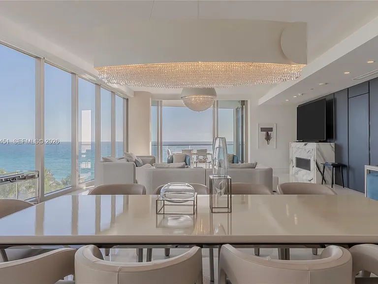17975 Collins Ave #502 — Photo 8