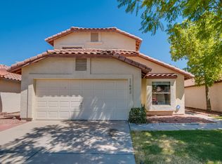 11642 W Olive Dr, Avondale, AZ 85392
