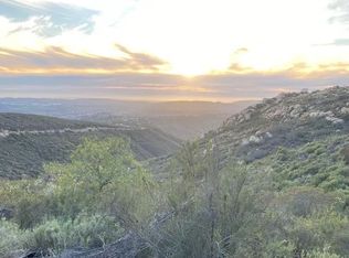 16011 Eucalyptus Heights Rd #1, Poway, CA 92064