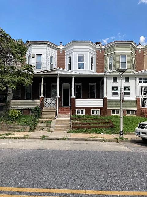 411 Yale Ave photo 1