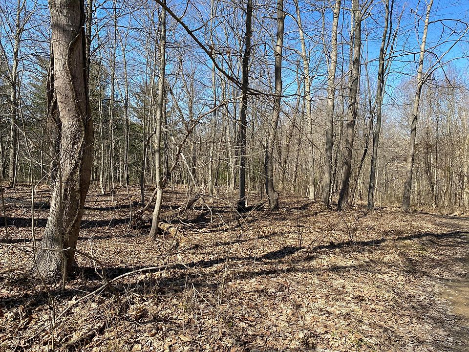 1st image of 13751 Township Road 64