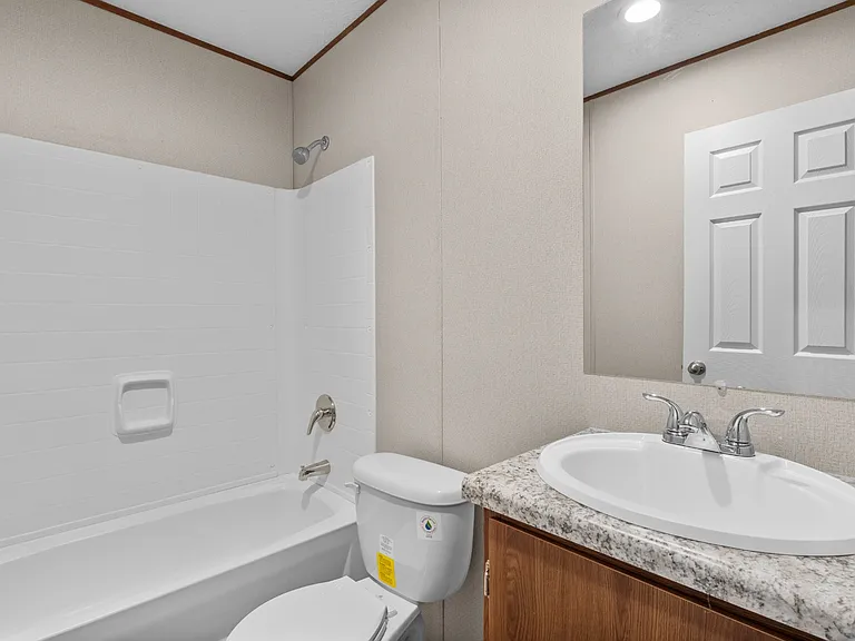 600 Ermine Rd #620 — Photo 21