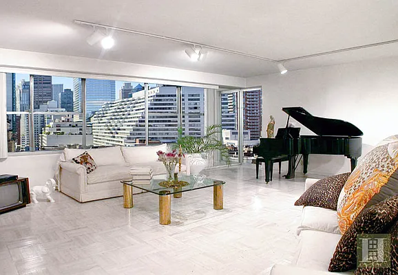 Sold by Halstead Real Estate | media 29