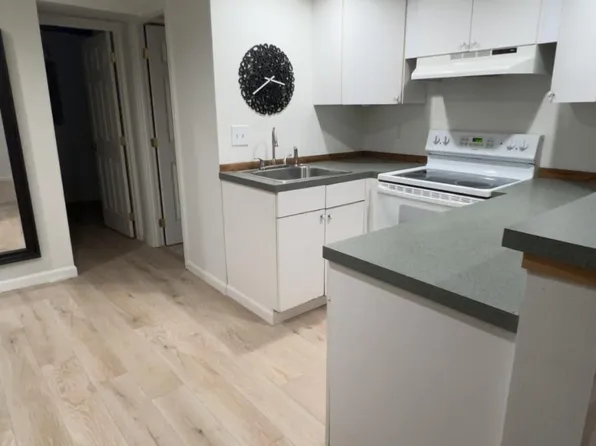 3854 30th Ave W, Seattle, WA 98199