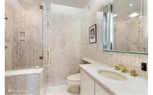 Sold by Douglas Elliman | media 15