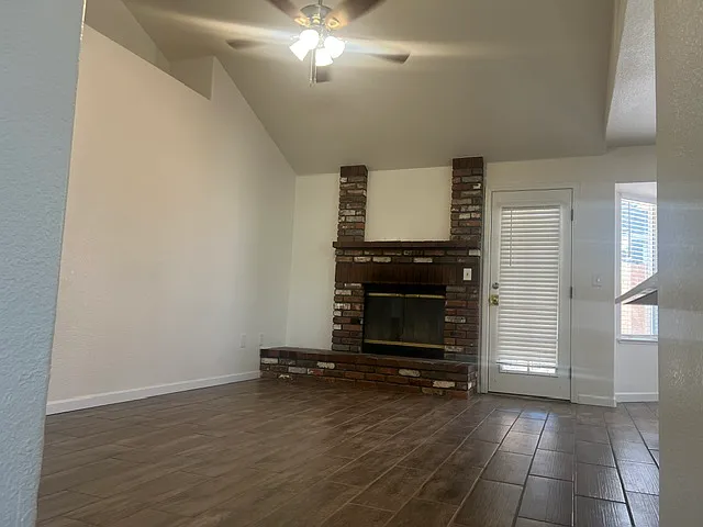 7304 Silver View Way — Photo 10