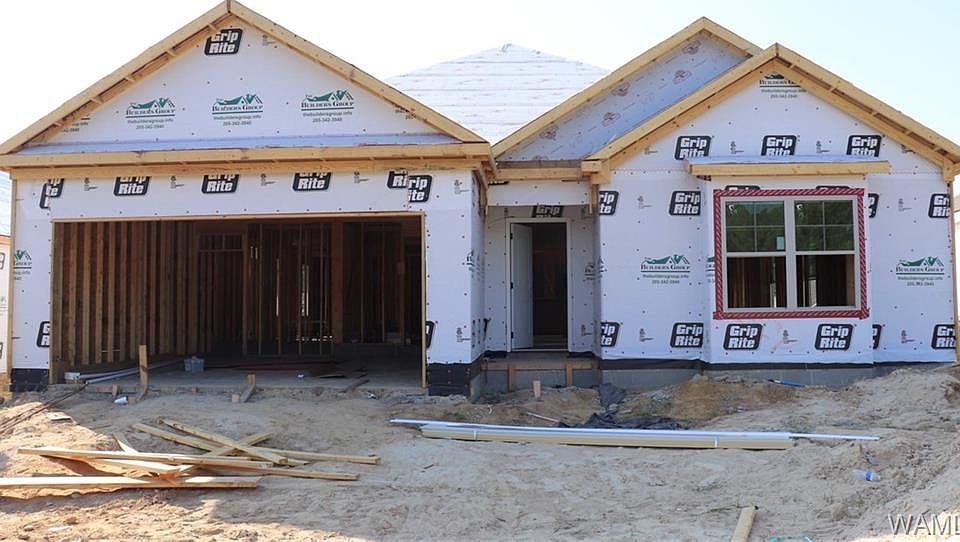 2nd image of 13104 Garden Creek Ln
