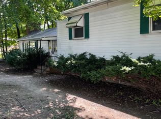 133 Franklin Ave, Watertown, CT 06779
