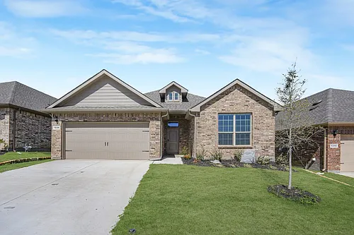 1220 Patti Ln Photo 1