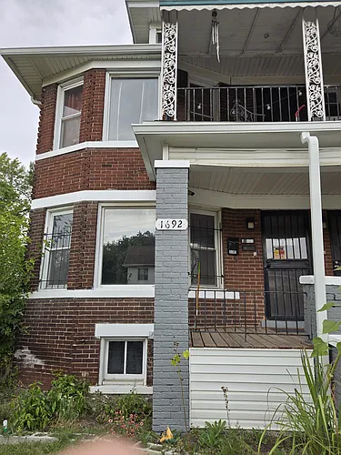 1692 W Euclid Ave Photo 1