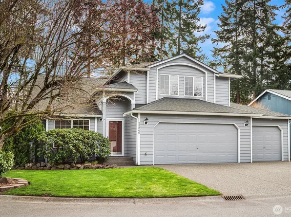 25860 175th Place SE, Covington, WA 98042