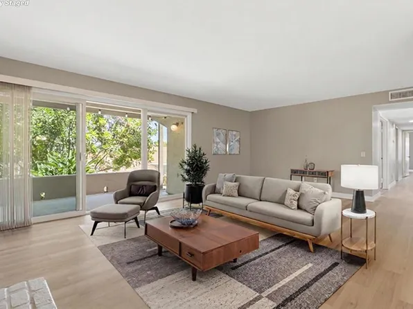 17439 Plaza Otonal, San Diego, CA 92128