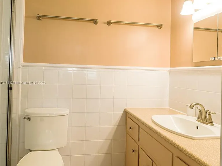 1470 S Ocean Blvd #1201 — Photo 14