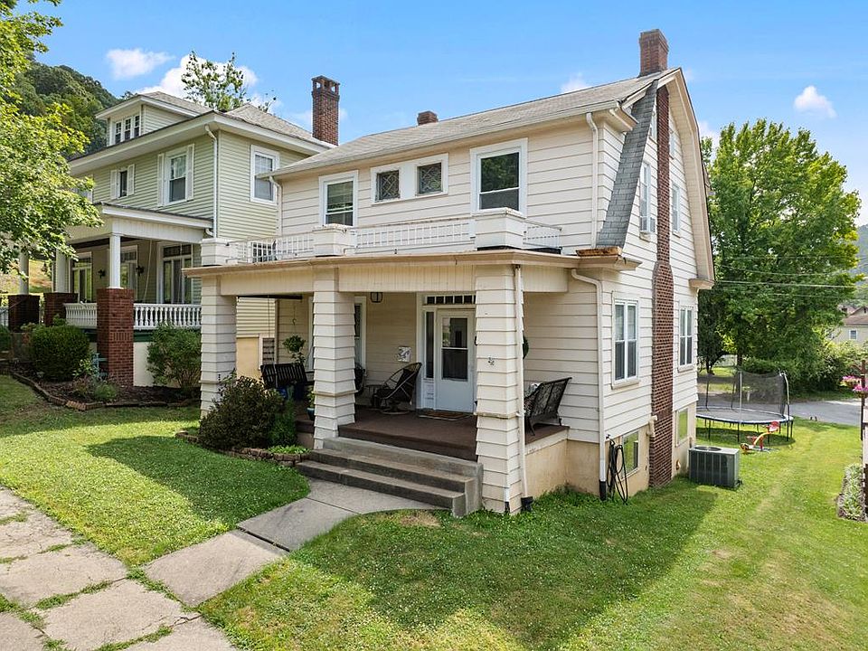 1st image of 8 ECHO TERRACE