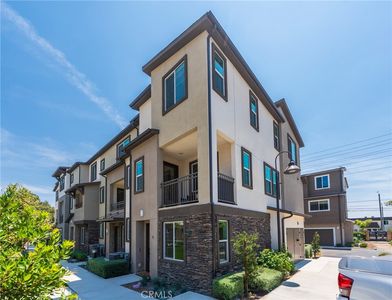 11751 Florence Ave UNIT 1, Santa Fe Springs, CA, 90670