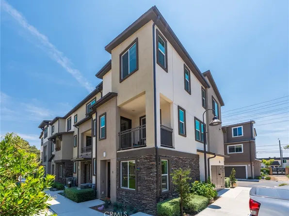 11751 Florence Ave Unit 1, Santa Fe Springs, CA 90670