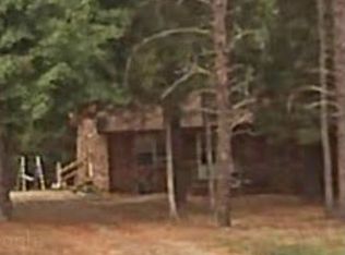 2800 Coleman Loop, Hillsborough, NC 27278