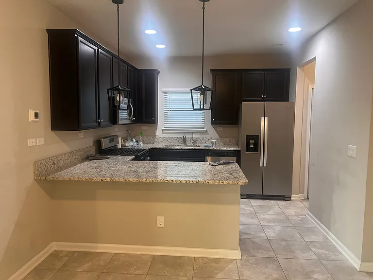 228 Brookgreen Way — Photo 3