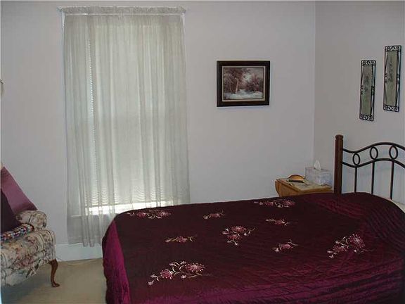 5th image of 1207 E Southern Ave