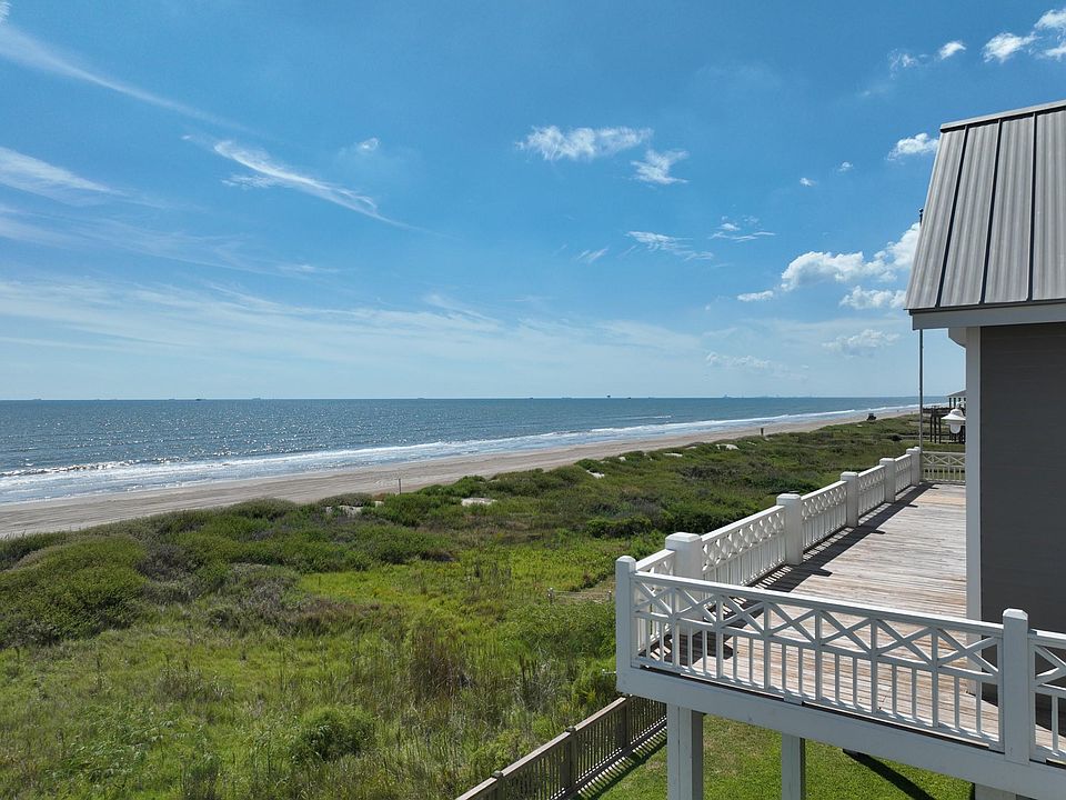 1st image of 3450 Smiths Point