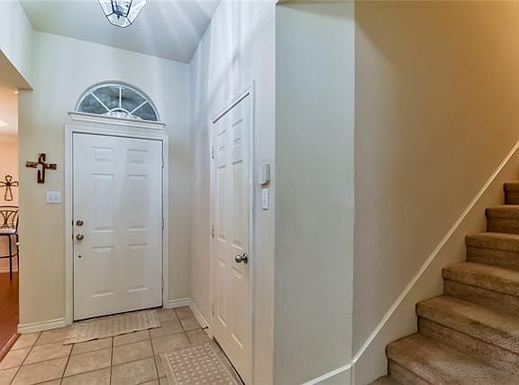 4th image of 11609 Wild Pear Ln