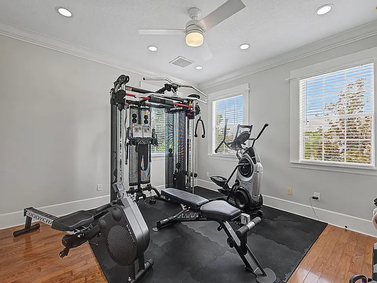 3709 W El Prado Blvd — Photo 33
