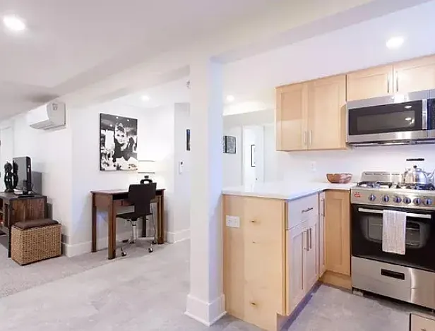 3435 NE 38th Ave #B — Photo 8