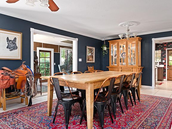 3rd image of 18419 W NORTHERN Avenue