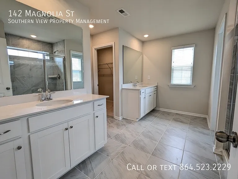 142 Magnolia St — Photo 21