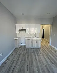 122 Corbin Avenue, #103
