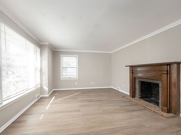 3rd image of 3697 Brinkmore Rd