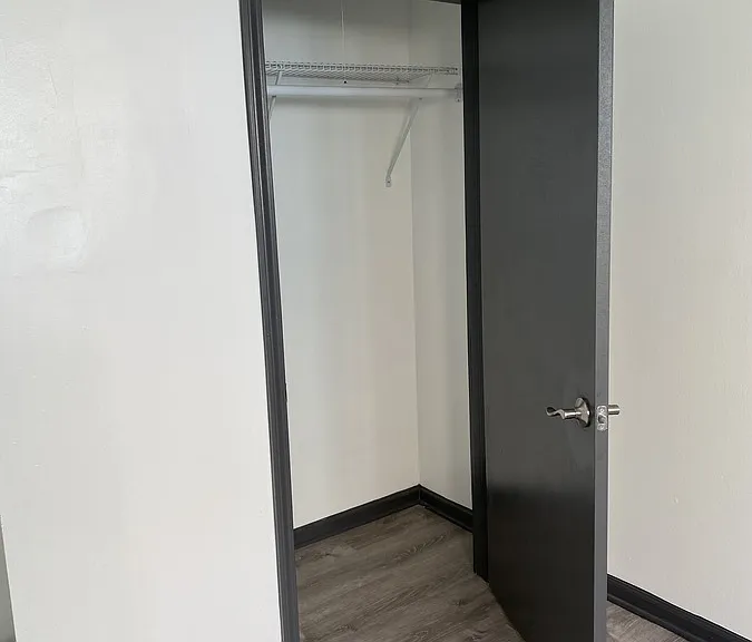 5700 S Michigan Ave #5700 — Photo 14