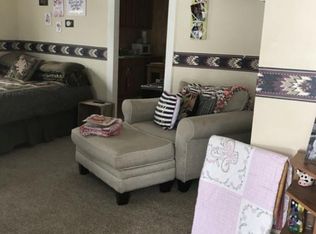 312 W Lincoln St, East Tawas, MI 48730