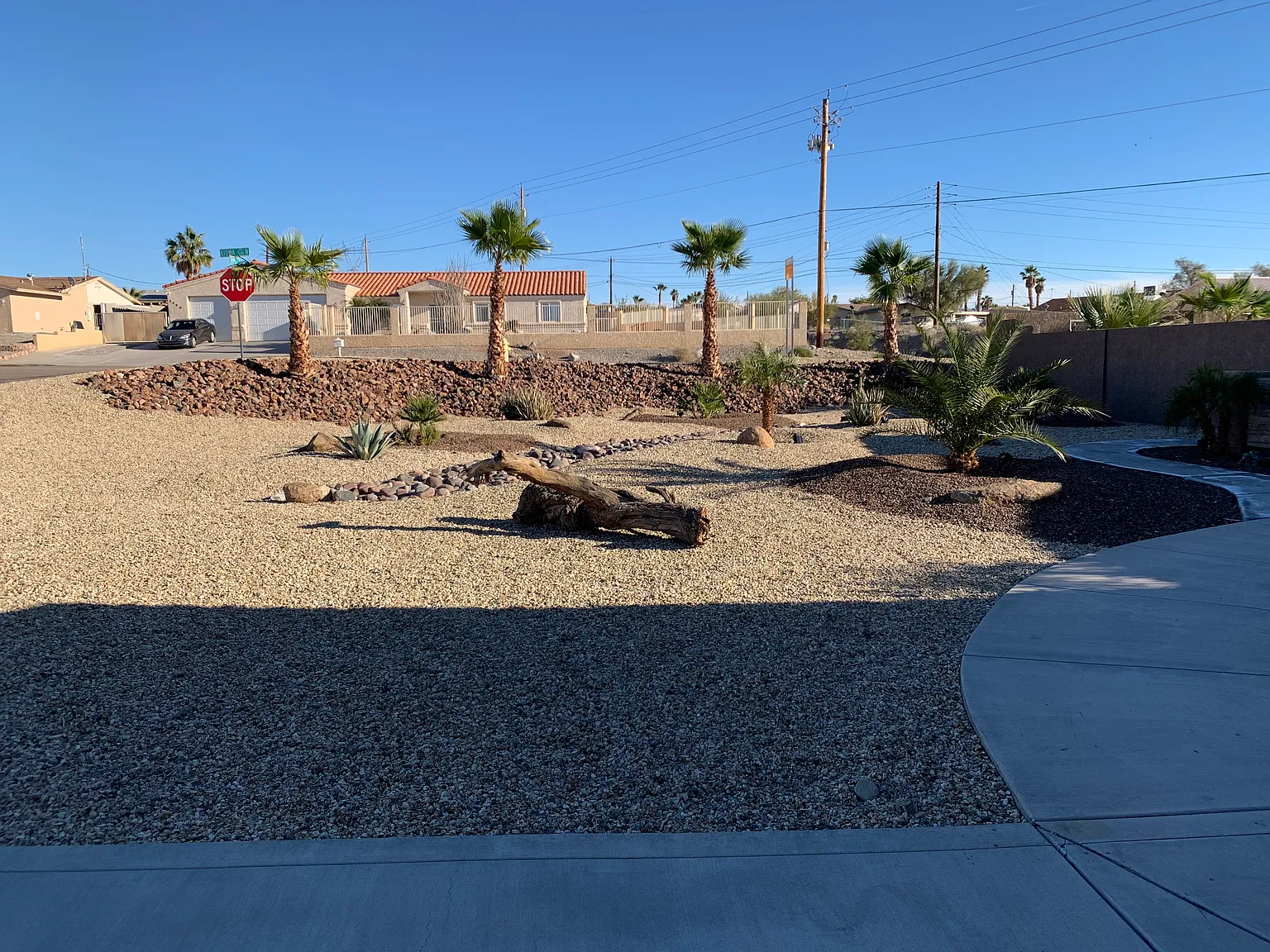 3 bed, 1659 sqft, $3,000 — Photo 3