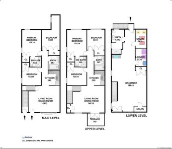 149-20 125th Street, Jamaica, NY, 11420