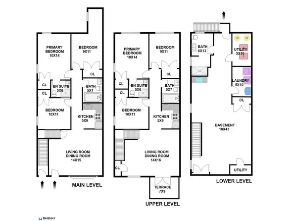 149-20 125th Street, South Ozone Park, NY 11420