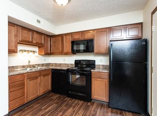 Silver Maple, Delaware, OH 43015