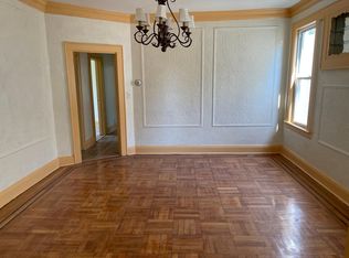 157-159 Linden Ave #2, Irvington, NJ 07111