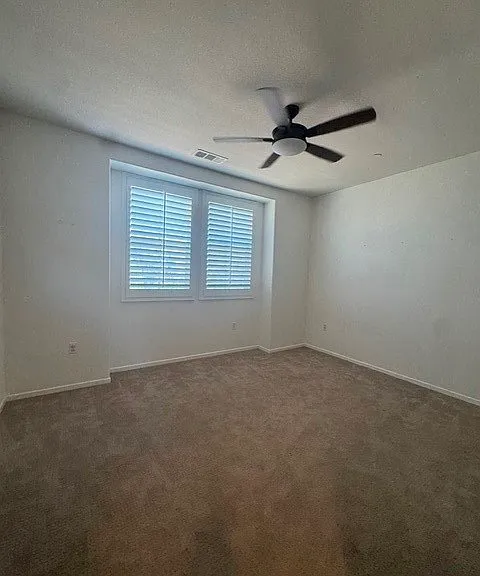 3210 E Yountville Dr #8 — Photo 18