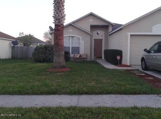 7318 Wood Duck Rd, Jacksonville, FL 32244