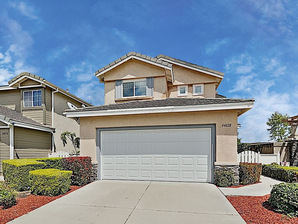 1st image of 44628 Clover Ln