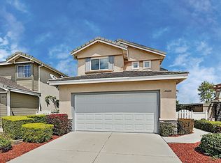 44628 Clover Ln, Temecula, CA 92592