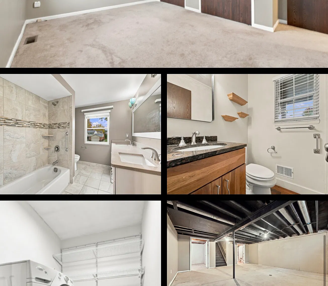 4 bed, 2.5 bath, 3192 sqft, $3,000 — Photo 3