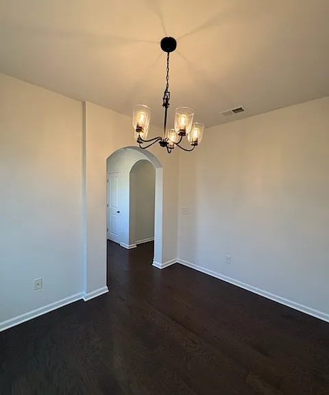 3032 Whipcord Dr — Photo 9
