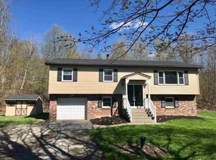 142 Freetown Rd, Plattekill, NY 12589