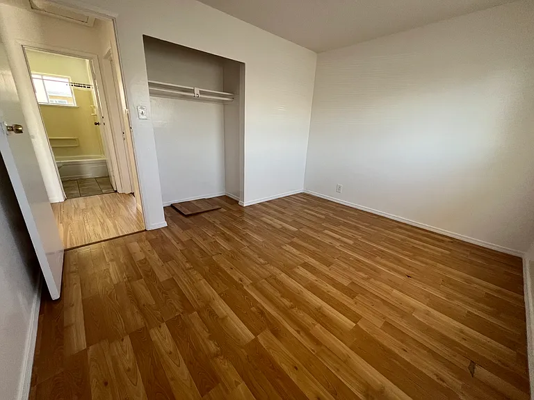 915 Aston Ave #921 — Photo 19